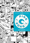 Ping Pong (2020)  n° 1