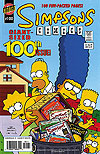 Simpsons Comics (1993)  n° 100
