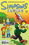 Simpsons Comics (1993)  n° 178