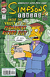 Simpsons Comics (1993)  n° 75