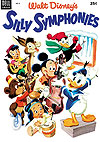 Silly Symphonies (1952)  n° 3