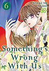 Something's Wrong With Us (2020)  n° 6