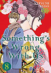 Something's Wrong With Us (2020)  n° 8