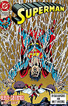Superman (1987)  n° 71