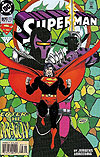 Superman (1987)  n° 97