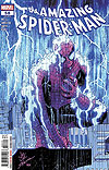 Amazing Spider-Man, The (2022)  n&deg;&nbsp;58 - Marvel Comics