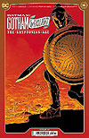 Batman: Gotham By Gaslight - The Kryptonian Age (2024)  n° 3 - DC Comics
