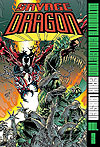 Savage Dragon: The Ultimate Collection (2022)  n° 3
