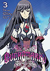 Overgeared (2023)  n° 3