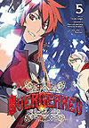 Overgeared (2023)  n° 5