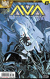Aliens Vs. Avengers (2024)  n° 3 - Marvel Comics