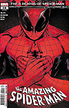 Amazing Spider-Man, The (2022)  n&deg;&nbsp;68