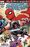 Amazing Spider-Man, The (2022)  n° 68