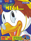 Disney Megazine (1997)  n° 14 - Gruppo L'espresso