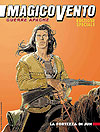 Magico Vento: Guerre Apache (2023)  n° 1