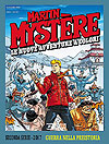 Martin Mystère - Le Nuove Avventure A Colori (Seconda Serie) (2019)  n° 2