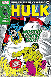 Super Eroi Classic (2017)  n° 360
