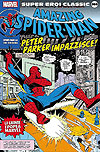 Super Eroi Classic (2017)  n° 366 - Panini Comics (Itália)