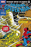 Super Eroi Classic (2017)  n° 405 - Panini Comics (Itália)