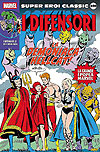 Super Eroi Classic (2017)  n° 408