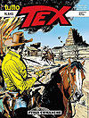 Tutto Tex (1985)  n° 645 - Sergio Bonelli Editore
