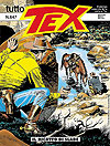 Tutto Tex (1985)  n° 647
