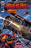 War Is Hell (2019)  n° 1 - Marvel Comics