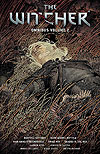 Witcher Omnibus, The (2019)  n° 2 - Dark Horse Comics