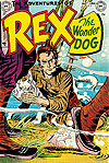 Adventures of Rex The Wonder Dog (1952)  n° 9