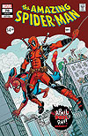 Amazing Spider-Man, The (2022)  n° 70