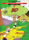 Bd Expresso (1991)  n° 52
