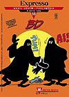 Bd Expresso (1991)  n° 59