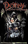 Destiny: A Chronicle of Deaths Fortold (1997)  n° 3