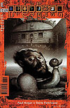 Dreaming, The (1996)  n° 6 - DC (Vertigo)