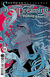 Dreaming, The: Waking Hours (2020)  n° 11 - DC (Black Label)