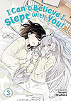 I Can't Believe I Slept With You! (2022)  n° 3