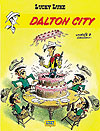 Lucky Luke (1968)  n° 3