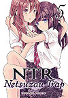 Ntr: Netsuzou Trap (2016)  n° 5