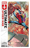 Ultimate Spider-Man (2024)  n° 15