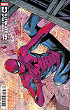 Ultimate Spider-Man (2024)  n° 15 - Marvel Comics