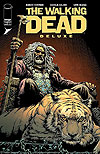 Walking Dead Deluxe, The (2020)  n° 108 - Image Comics