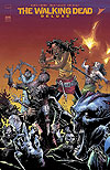 Walking Dead Deluxe, The (2020)  n° 109 - Image Comics