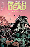 Walking Dead Deluxe, The (2020)  n° 110