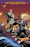 Walking Dead Deluxe, The (2020)  n° 110 - Image Comics
