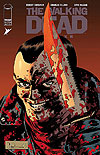 Walking Dead Deluxe, The (2020)  n° 111