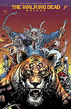 Walking Dead Deluxe, The (2020)  n° 111 - Image Comics