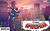 Your Friendly Neighborhood Spider-Man (2025)  n° 4 - Marvel Comics