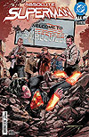Absolute Superman (2025)  n° 6