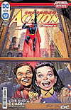 Action Comics (1938)  n° 1069
