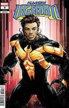 All-New Venom (2025)  n° 5 - Marvel Comics
